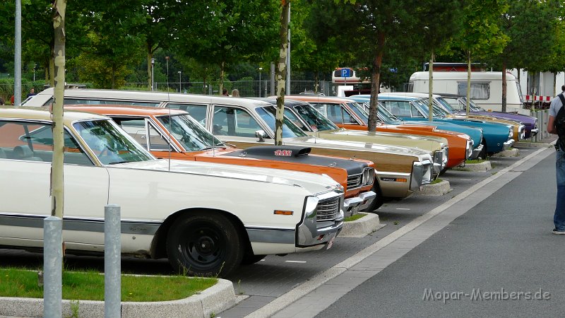 Mopar Nats 2009 (68).JPG